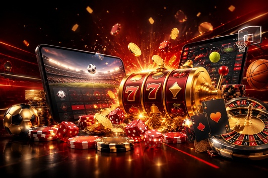 98win8