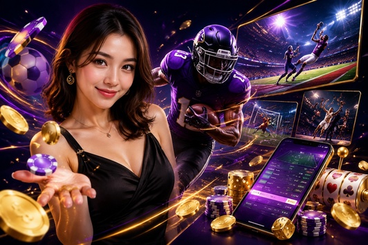 98win8